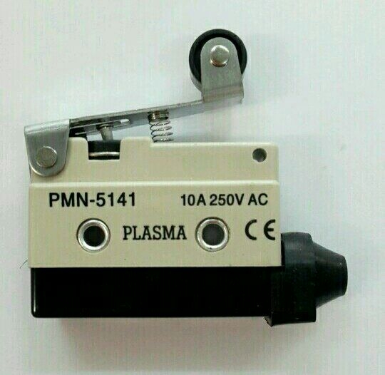 PMN-5141 10A limit switch Limit Switch Limit Control Switch