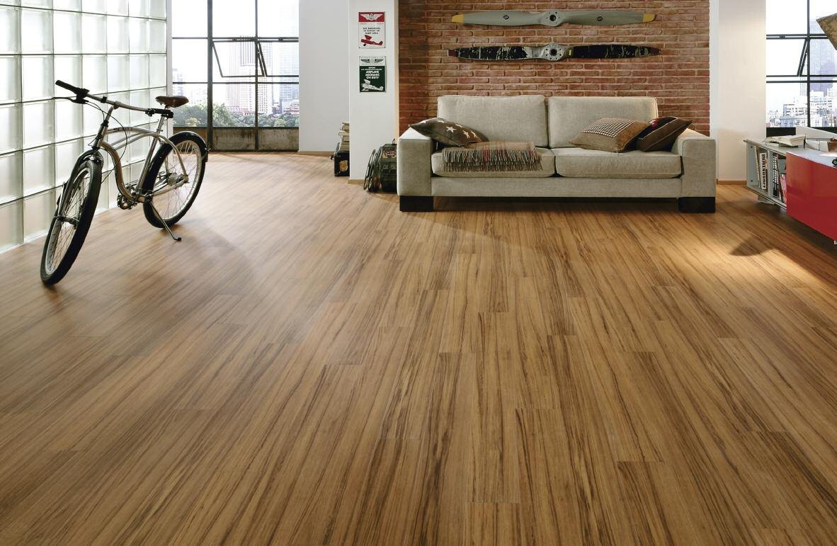 What Type Of Flooring Is Best For My Home Sep 19 2016