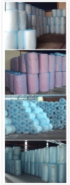 PE Foam @ 1,600sqft per roll Underlay Flooring Accessories