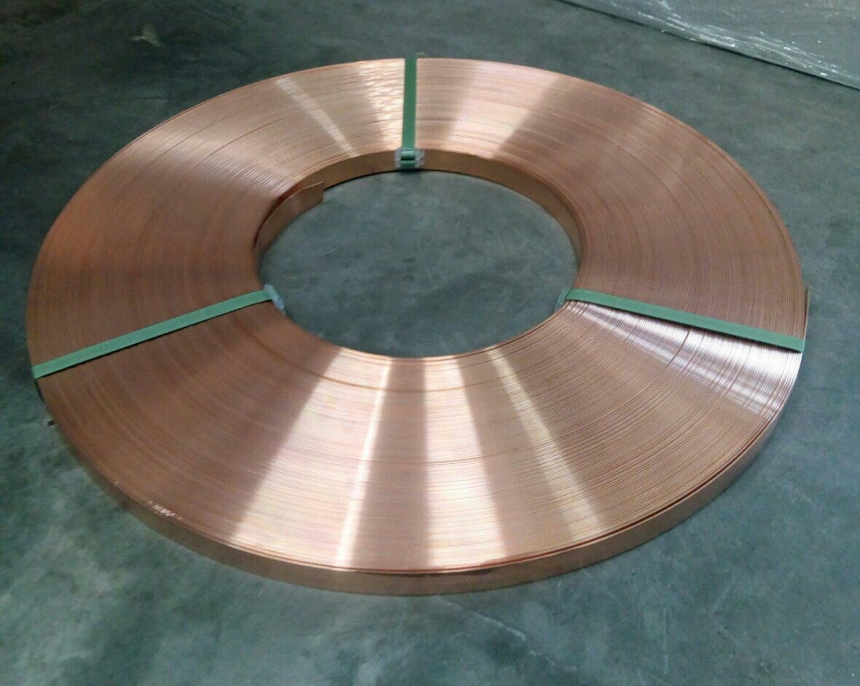 1"  1/16" 25mm1.6mmcopper tape Copper Tape Copper