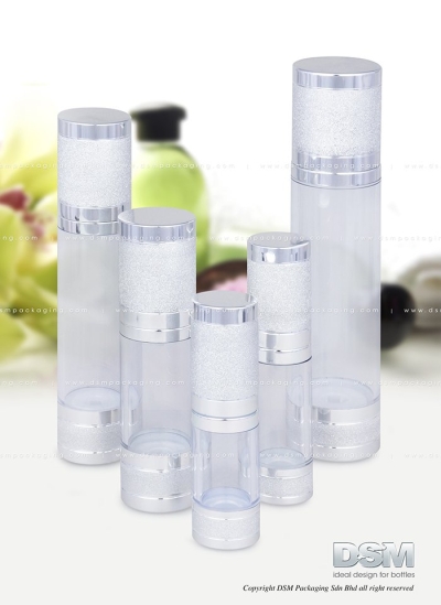 E 002 -10ml, 15ml, 30ml,50ml,100ml