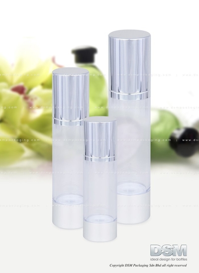 E 009 -15ml , 30ml , 50ml