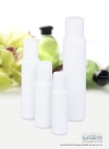 E 012 - 15ml,30ml,50ml,120ml (PP AIRLESS PUMP) Airless Packaging