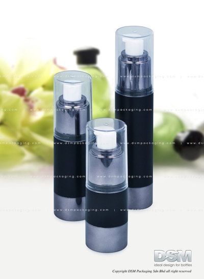 E 019 - 20ml,30ml,50ml