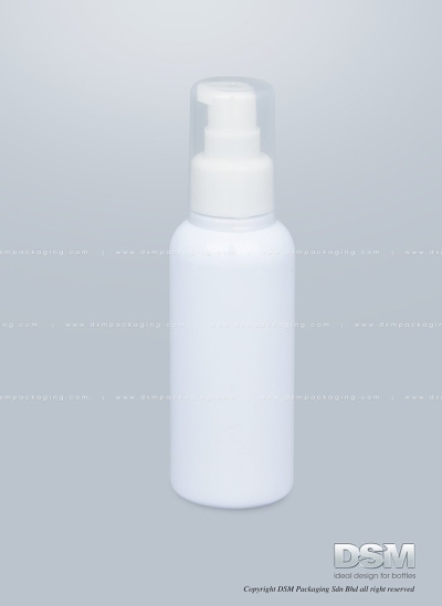 J 007 -100ml