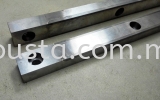 Brazed Carbide Knife ܽװҵ