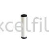(CDL-6OBE) 6" OBE Ceramic Filter Ceramic Filter
