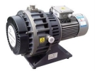 EVP Series Dry Scroll Vacuum Pump Dry Vacuum Pump Vacuum Pump