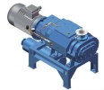 LG Series Screw Vacuum Pump Dry Vacuum Pump Vacuum Pump