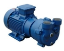 2BV Series Liquid Ring Vacuum Pump Liquid Ring Vacuum Pump Vacuum Pump