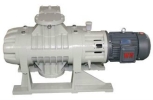 ZJP Roots Vacuum Pump Roots Vacuum Pump Vacuum Pump