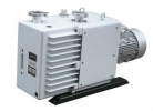 2XZ Direct Drive Rotary Vane Vacuum Pump Rotary Vacuum Pump Vacuum Pump