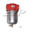 VAF Vacuum Liquid and Dust Filter Vacuum Pump Parts