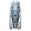 PGL Series Spray Drying Granulator Granulator Pharmaceutical Equipment