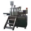 GHL Series Wet Mixing Granulator Granulator Pharmaceutical Equipment