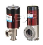 DDC-JQ-B Series Electro-Magnetic Vacuum Gas Valve