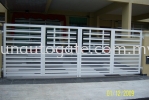 100 1768 Mould Steel