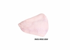 Duck Neck Skin Duck Parts ITIK ENAK