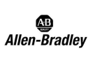  ALLEN-BRADLEY 1394C-AM04 1394C-AM07 BULLETIN 1394 AC SERVO CONTROLLER MALAYSIA SINGAPORE BATAM INDONESIA  Repairing