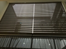  Roller Blinds