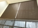  Roller Blinds