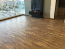 3mm PVC Flooring ذ