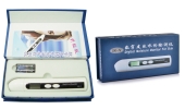 SK-IV Digital Skin Moisture Analyzer Ƥˮּ Analysis Series  beauty Instrument