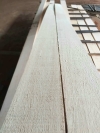 sawn timber Sawn Timber
