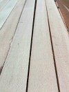 Sawn timber Sawn Timber