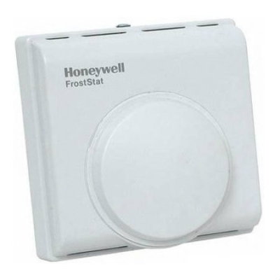 Honeywell T4360 Frost/Heating Thermostat