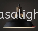 Loft Design Pendant Light  Metal Type Pendant Light PENDANT LIGHT