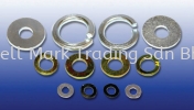 Washers Others Product