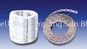 GI Wire & Steel Band Others Product