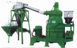 CWF Ultra FIne Powder Pulverizer Grinder / Pulverizer / Cutting Mill Machine Traditional Herbs Processing Machine