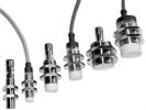 CARLO GAVAZZI Inductive PROXIMITY sensors Malaysia Singapore Thailand Indonesia Philippines Vietnam Europe USA CARLO GAVAZZI FEATURED BRANDS / LINE CARD