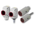 CARLO GAVAZZI Photoelectric sensors Malaysia Singapore Thailand Indonesia Philippines Vietnam Europe USA CARLO GAVAZZI FEATURED BRANDS / LINE CARD