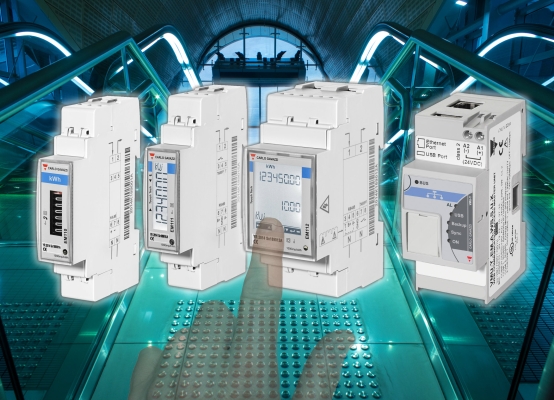 CARLO GAVAZZI Energy efficiency monitoring Malaysia Singapore Thailand Indonesia Philippines Vietnam Europe USA