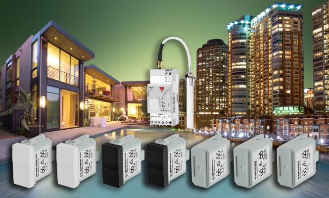 CARLO GAVAZZI Fieldbuses Malaysia Singapore Thailand Indonesia Philippines Vietnam Europe USA