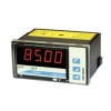 CARLO GAVAZZI Digital panel meters Malaysia Singapore Thailand Indonesia Philippines Vietnam Europe USA CARLO GAVAZZI FEATURED BRANDS / LINE CARD