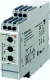 CARLO GAVAZZI Monitoring relays Malaysia Singapore Thailand Indonesia Philippines Vietnam Europe USA CARLO GAVAZZI FEATURED BRANDS / LINE CARD