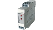 CARLO GAVAZZI Motor protection relays Malaysia Singapore Thailand Indonesia Philippines Vietnam Europe USA CARLO GAVAZZI FEATURED BRANDS / LINE CARD