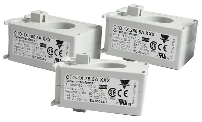 CARLO GAVAZZI Measurement transformers Malaysia Singapore Thailand Indonesia Philippines Vietnam Europe USA