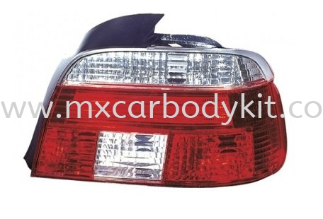 BMW E93 1995 & 2002 REAR LAMP CRYSTAL  REAR LAMP ACCESSORIES AND AUTO PARTS