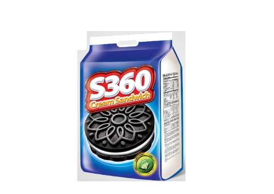 S360 ζı 