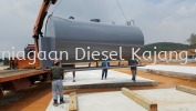 MALAYSIA DIESEL SUPPLIER SUPPLY DIESEL TO KUANTAN,GEBENG,  JOHOR BAHRU,PERGERANG, SOUTHKEY JOHOR, PEH MUAR, BATU PAHAT, KERTEH, TERENGGANU,KEMAMAN, KELANTAN, GUA MUSANG