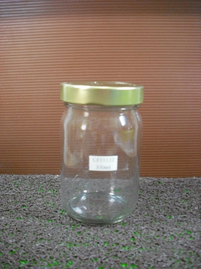 CF21132 (360ml)