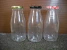 PPT1680 (250ml) Juice / Water bottle Plastic bottle
