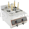 ELECTRICAL NOODLE BOILER Electrical Equipment