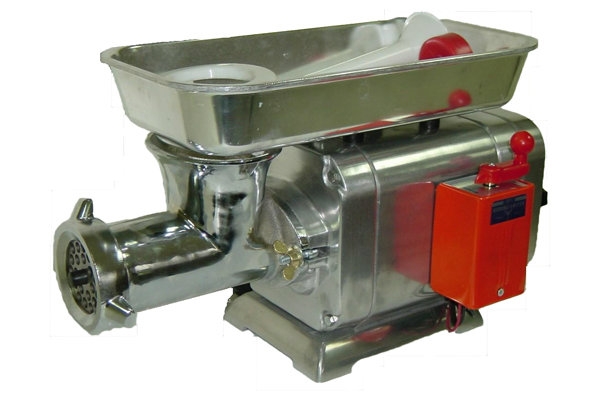 1.5HP Meat Grinder