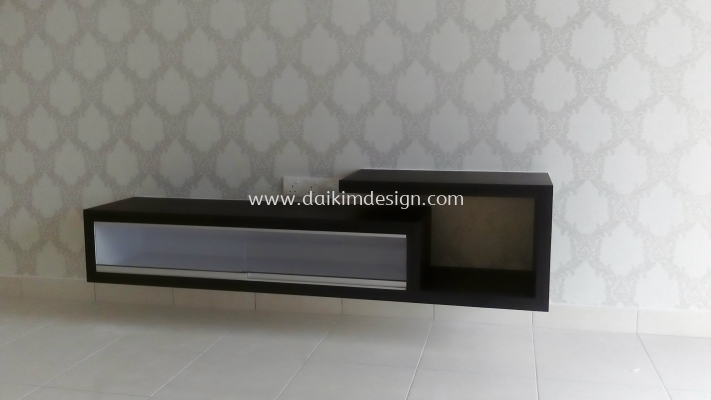 TV cabinet 022